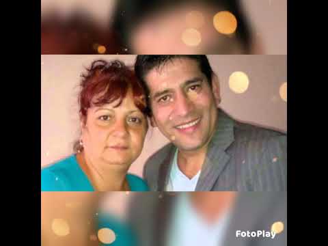 Видео: Снежа и Славе микс - (Sneja i Slave Mix)