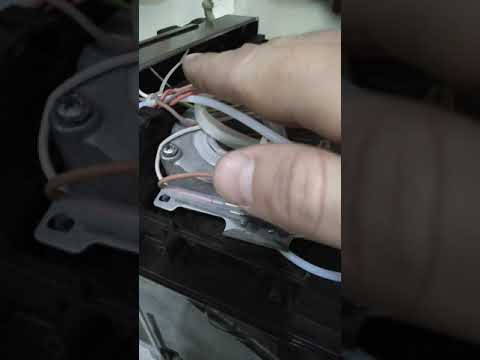 Видео: Delonghi PrimaDonna 6600  по цене гораздо ниже рыночной. ОБМАН!!!