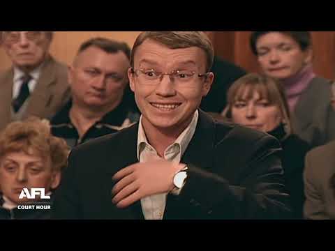 Видео: Племянник выгоняет дядю из квартиры - Дела семейные #сЕленойДмитриевой