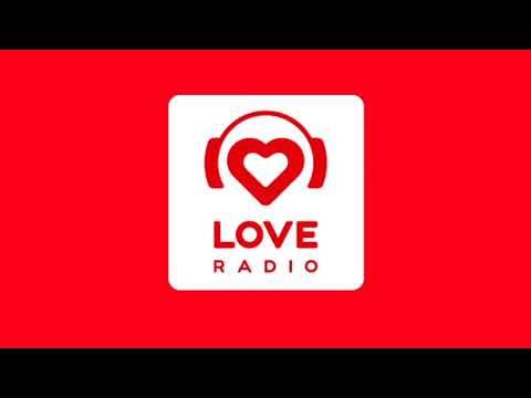 Видео: Начало Часа и Новости О Которых Говорят (Love Radio Москва 106.6 FM 18.11.2024 13:00)