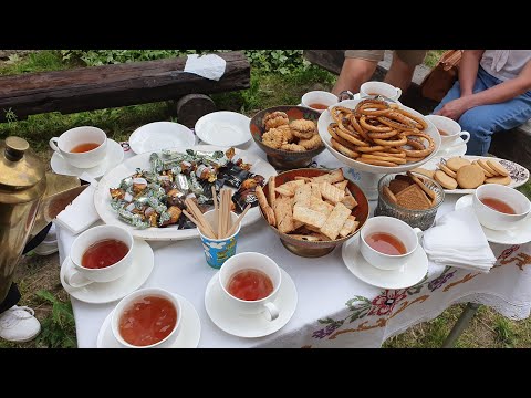 Видео: Экскурсия по городу Сумы"Сердце Сум❤"