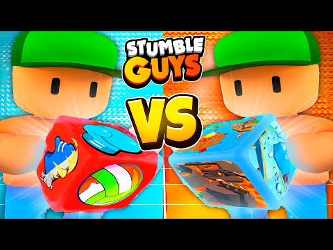 Видео: Самые случайные спотыкающиеся парни 1 на 1 за всю историю!