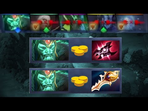 Видео: Остался 1х5 и зарашил Армлет с Рапирой