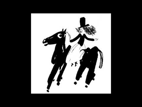 Видео: Пускай погибну безвозвратно. Партия семиструнной гитары Иван Жук