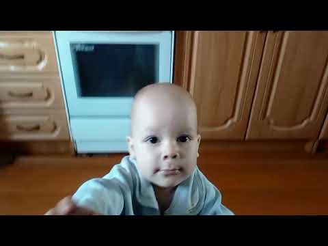 Видео: Компот из южных фруктов.Посадила розы.Выбрала семена лунарии.