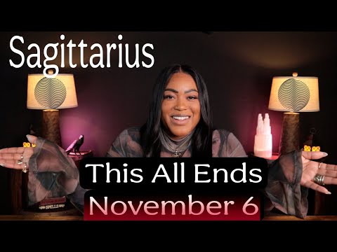 Видео: СТРЕЛЕЦ ♐︎ «Вы — сила, которую невозможно сломить» 🐞 Знак Стрельца 𖦻 𖡺