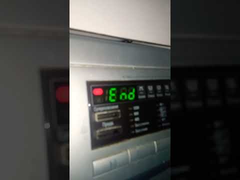 Видео: конец