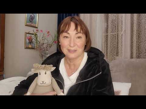 Видео: Кто  я по профессии