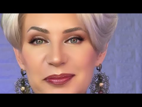 Видео: ‼️Пересекутся ли еще ваши пути в будущем⁉️