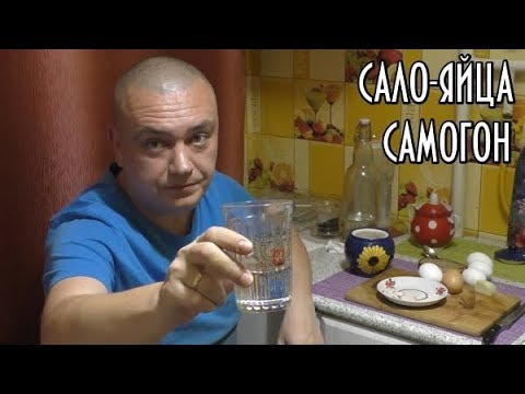 Видео: ГАИшники взяток НЕ БЕРУТ ! За это надо выпить !