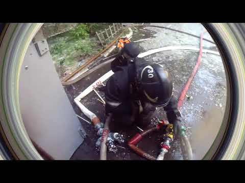 Видео: 1.Спасение бабушки (Штурмовка с 5 на 4 этаж) 2.Как обжечь медь на балконе (лайфхак) 3.Допсилы.