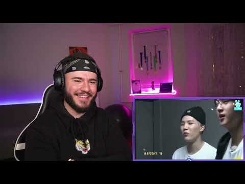 Видео: Лучше этого шоу вы не найдете!! | [Озвучка by Kyle] RUN BTS - 24 Эпизод "BTS против Зомби"| Reaction