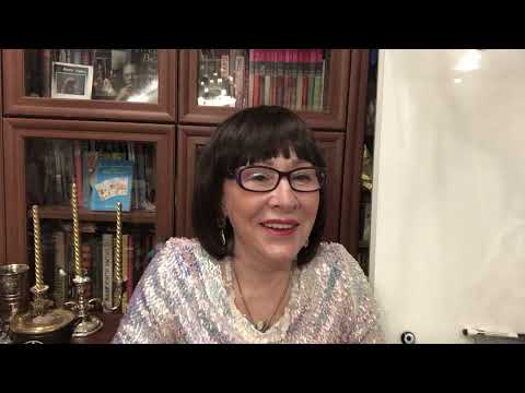 Видео: ПОИСК ПРОПАВШИХ ПРЕДМЕТОВ ПРИ ПОМОЩИ КАРТ ТАРО