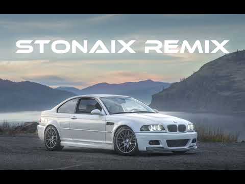 Видео: НЮША - ЦУНАМИ (РЕМИКС - ЛЕЗГИНКА)