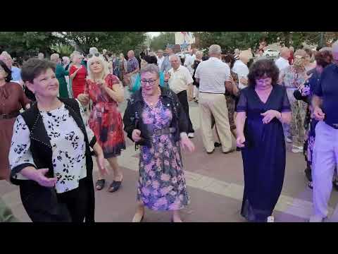 Видео: Я плакать не стану... 07.09.25...