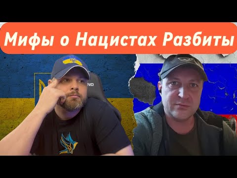Видео: ОН БЫЛ В ❗️ШОКЕ❗️ КОГДА УЗНАЛ ЧТО ТЕЛЕВИЗОР ВРЁТ