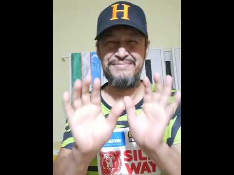 Видео: 6 ноября 2025 г.