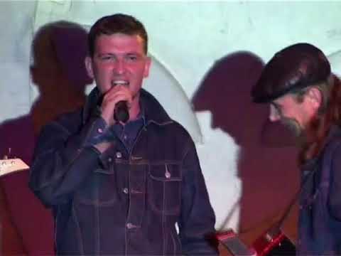 Видео: Айфара - 30 яшь