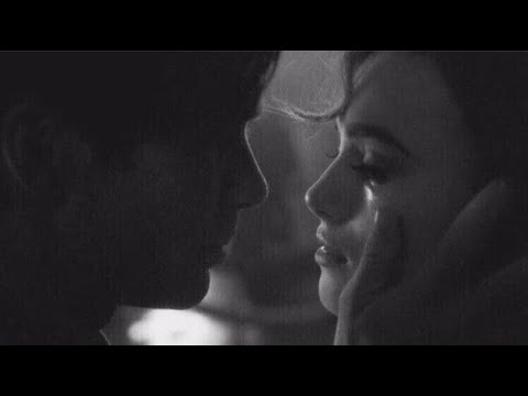 Видео: By Индия - вселенная