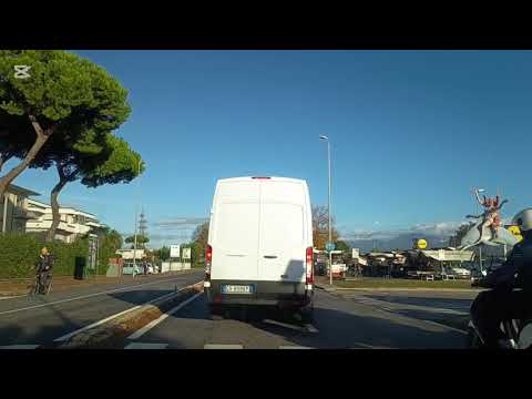 Видео: работы в Италии 🇮🇹 без языка 😉