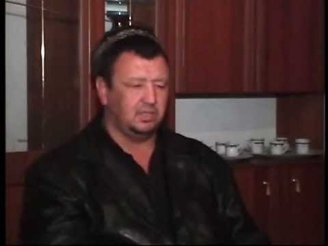 Видео: т-нұсқа"Нәскиге мәсих тартудың үкімі"Абдуғаппар+Абдужәмил 💚 АЛИ студиясы