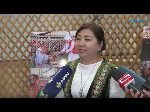 Видео: САЛТ-ДӘСТҮРДІ ДӘРІПТЕГЕН ЕНЕ МЕН КЕЛІНДЕР