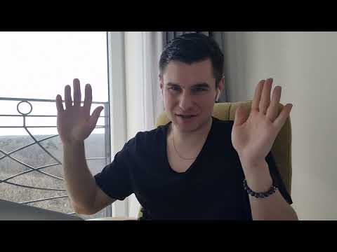 Видео: Как научить менеджеров по продажам - ПРОДАВАТЬ! Продажи для бизнеса / Тренинг по продажам