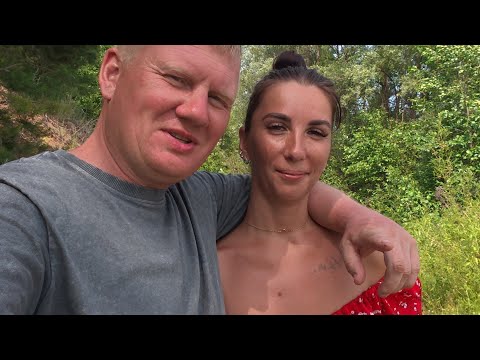 Видео: Заключительная  серия рыбалки на  КАМЕ