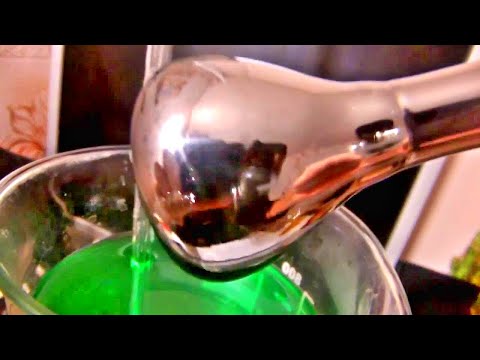 Видео: Водный электролит с электричеством для жизни и многие скрывают эту идею.