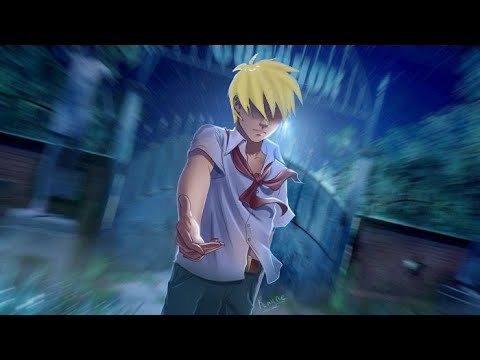 Видео: История создания «Бесконечного Лета» 📖 | ВСЁ о разработке культовой новеллы | Sergey Eybog