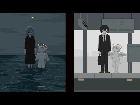 Видео: Тра[в]ля зрителей аниме раньше/сейчас