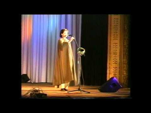 Видео: Тиль Уленшпигель ДОРОГА СНА.avi