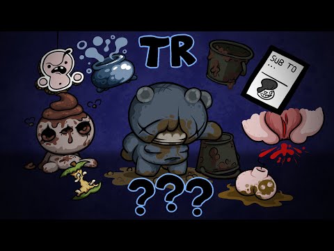 Видео: Tarnished ???! Обзор мода Epiphany! Wave №7 САМЫЙ ВОНЮЧИЙ ВИДОС НА КАНАЛЕ