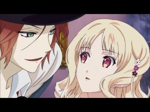 Видео: Райто и Юи-   Обсалютно всё