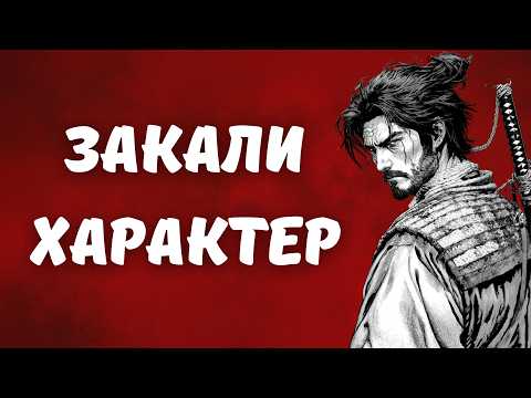 Видео: ВЫЙДИ ИЗ ЗОНЫ КОМФОРТА — начни новую жизнь уже сегодня!