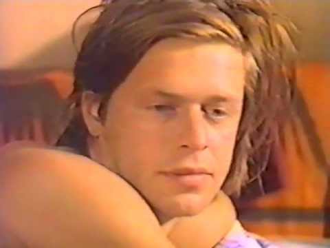 Видео: Иванов. Фильм с Борисом Гребенщиковым (1982)