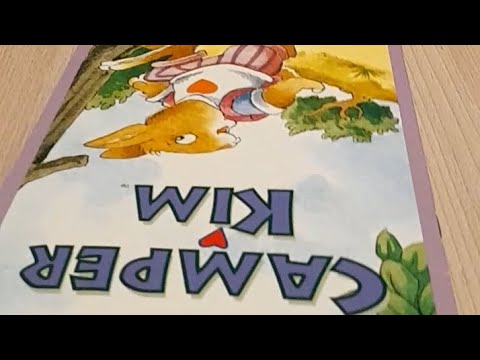 Видео: Окончание 3-го уровня Hooked on Phonics