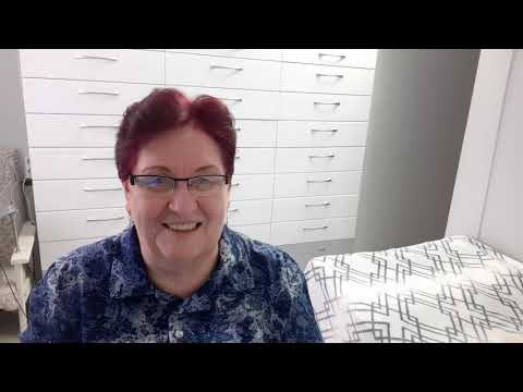 Видео: Гастроэнтеролог зарубил моё питание под корень.