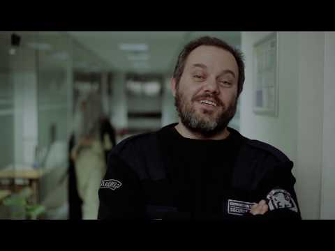 Видео: ОБЩИНСКИ ИГРИ, част II