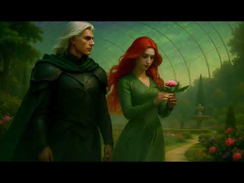 Видео: С первым лучом рассвета