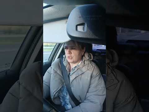 Видео: #недвижимость #калуга#цены#новостройки#хрущевки#сентябрь#2025#новострой#цфо