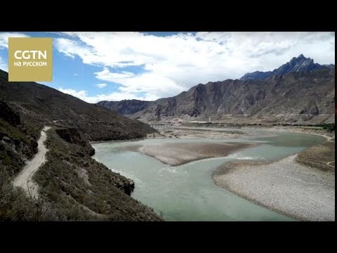 Видео: Китайские мастера Серия 1 Храбрецы[Age 0+]