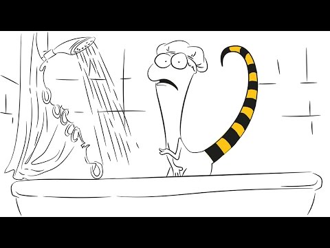 Видео: Психологический триллер