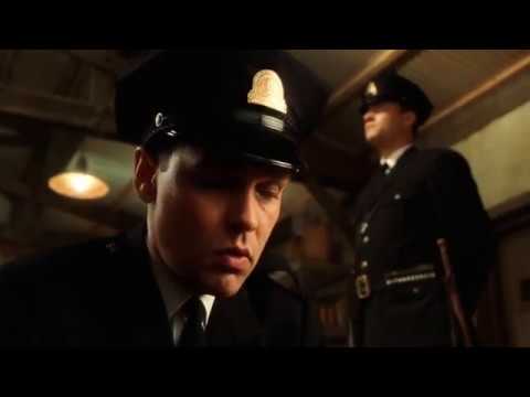 Видео: Зеленая Миля 1999 г (Казнь Эдуарда Делакруа)