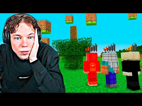 Видео: ДЕНЬ ИЗ ЖИЗНИ АДМИНА! ЧТО-ТО ПОШЛО НЕ ТАК...