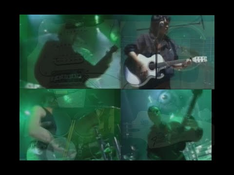 Видео: Группа КИНО - Песня без слов (инструментал от фаната на основе концерта)