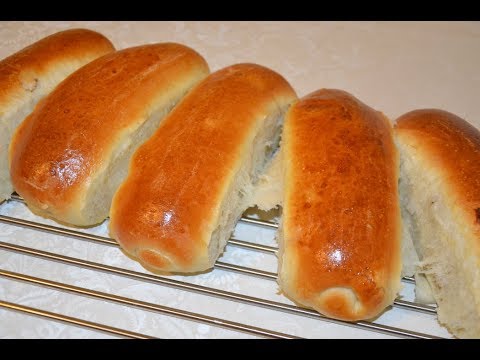 Видео: РУССКИЕ САЙКИ С ИЗЮМОМ.ГОСТ