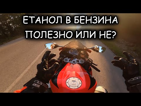 Видео: НЕ МОГА ДА СИ НАСТРОЯ ЗВУКА... ВЪНШЕН МИКРОФОН