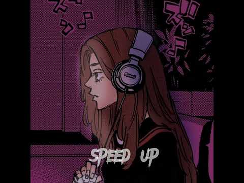 Видео: Khalif - азазель (speed up)/nightcore