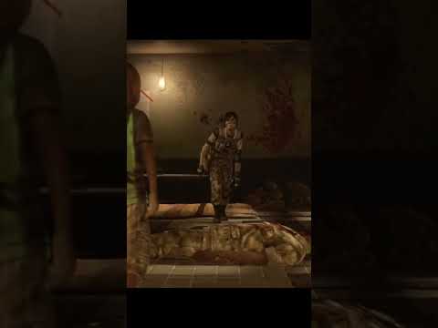 Видео: лишила семьи  #игры #beyondtwosouls #прохождение #приключения #симулятор